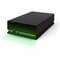 Фото - Внешний жесткий диск 2.5" USB 8.0Tb Seagate Game Drive Hub for Xbox Black (STKW8000400) | click.ua