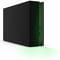 Фото - Внешний жесткий диск 2.5" USB 8.0Tb Seagate Game Drive Hub for Xbox Black (STKW8000400) | click.ua