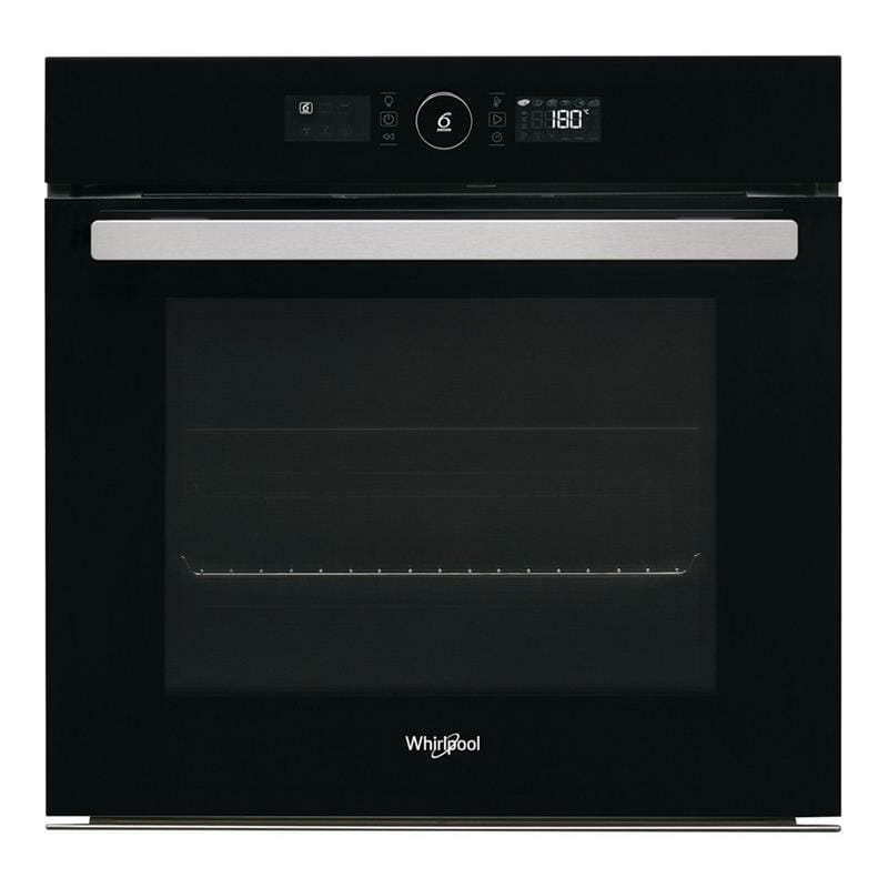 Духова шафа Whirlpool AKZ9 6230 NB