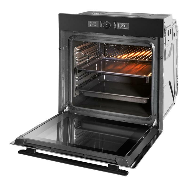 Духова шафа Whirlpool AKZ9 6230 NB