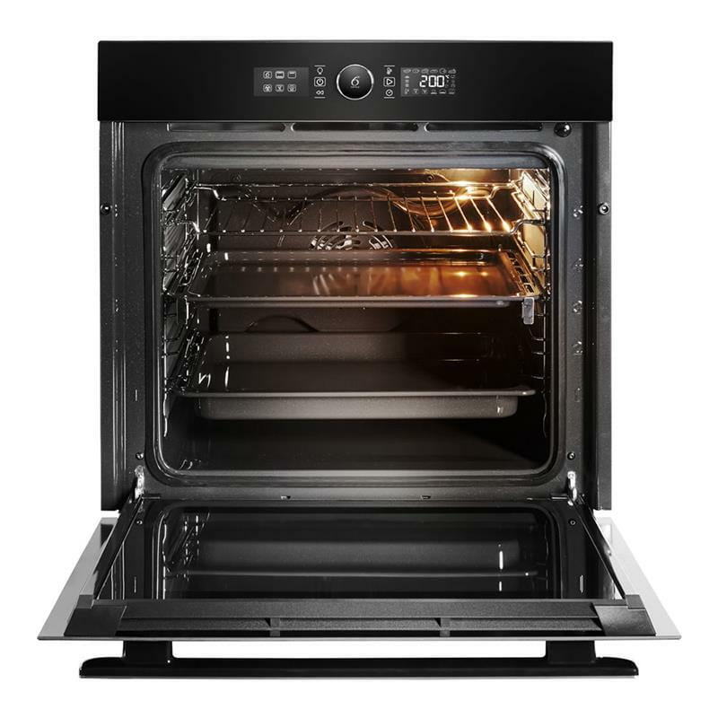 Духова шафа Whirlpool AKZ9 6230 NB