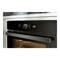 Фото - Духова шафа Whirlpool AKZ9 6230 NB | click.ua