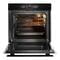 Фото - Духова шафа Whirlpool AKZ9 6230 NB | click.ua