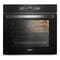 Фото - Духова шафа Whirlpool AKZ9 6230 NB | click.ua