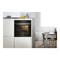 Фото - Духова шафа Whirlpool AKZ9 6230 NB | click.ua