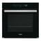 Фото - Духова шафа Whirlpool AKZ9 6230 NB | click.ua