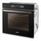 Фото - Духова шафа Whirlpool AKZ9 6230 NB | click.ua
