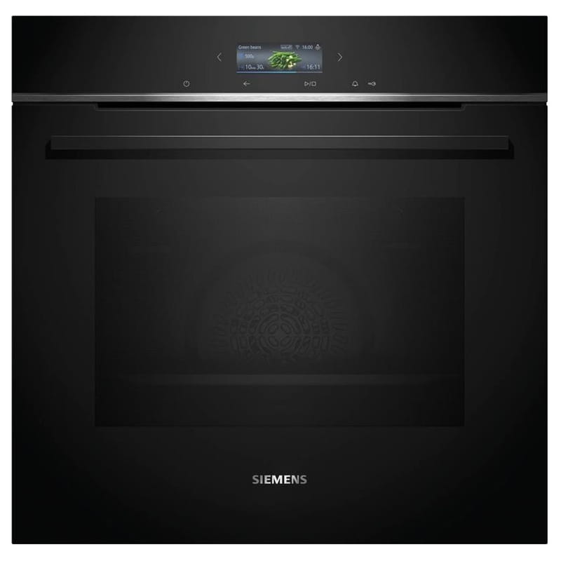 Духовой шкаф Siemens HB774G1B1