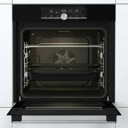 Духовой шкаф Gorenje BOSX6747A01BG