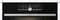 Фото - Духова шафа Gorenje BOSX6747A01BG | click.ua