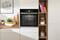 Фото - Духова шафа Gorenje BOSX6747A01BG | click.ua