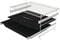 Фото - Духова шафа Gorenje BOSX6747A01BG | click.ua