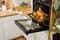 Фото - Духова шафа Gorenje BOSX6747A01BG | click.ua