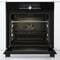 Фото - Духова шафа Gorenje BOSX6747A01BG | click.ua