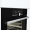 Фото - Духова шафа Gorenje BOSX6747A01BG | click.ua