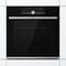 Фото - Духова шафа Gorenje BOSX6747A01BG | click.ua