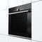 Фото - Духова шафа Gorenje BOSX6747A01BG | click.ua