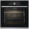 Фото - Духовой шкаф Gorenje BOSX6747A01BG | click.ua