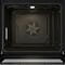 Фото - Духова шафа Gorenje BOSX6747A01BG | click.ua