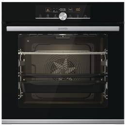 Духовой шкаф Gorenje BOSX6747A01BG