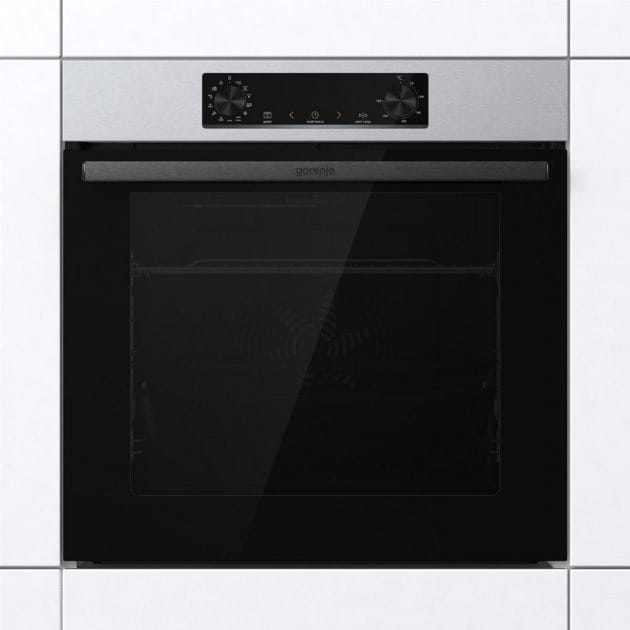 Духовой шкаф Gorenje BOSB6737E06X