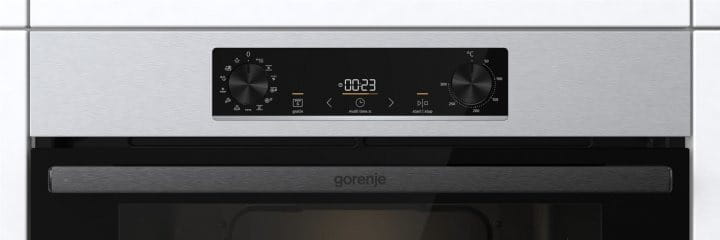 Духовой шкаф Gorenje BOSB6737E06X