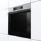 Фото - Духова шафа Gorenje BOSB6737E06X | click.ua