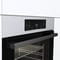 Фото - Духова шафа Gorenje BOSB6737E06X | click.ua