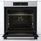 Фото - Духова шафа Gorenje BOSB6737E06X | click.ua