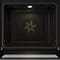 Фото - Духова шафа Gorenje BOSB6737E06X | click.ua