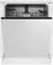 Фото - Встраиваемая посудомоечная машина Beko DIN48430AD | click.ua