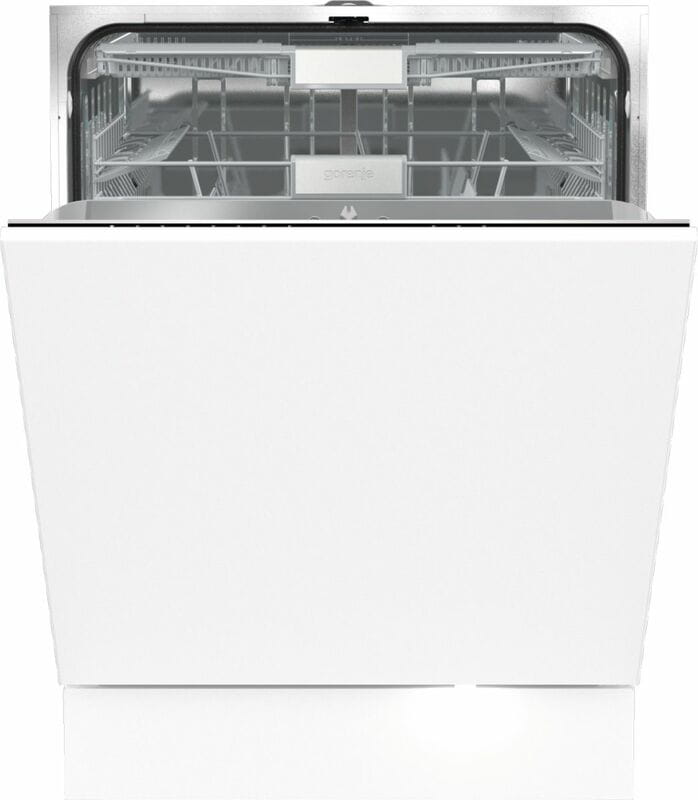 Встраиваемая посудомоечная машина Gorenje GV673C62