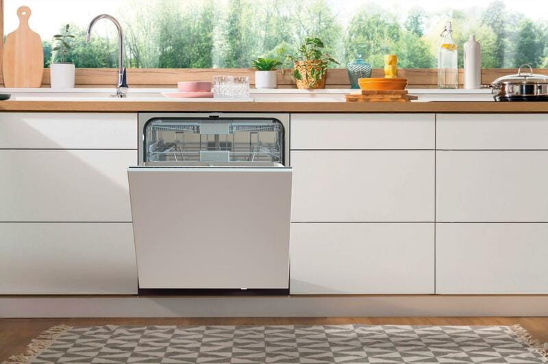 Встраиваемая посудомоечная машина Gorenje GV673C62