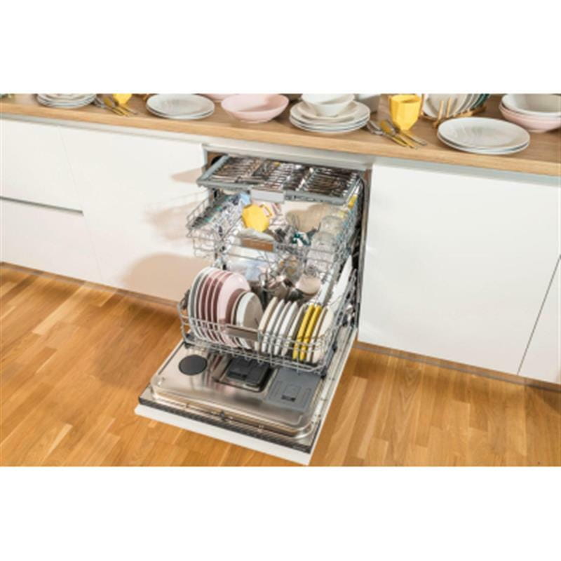 Встраиваемая посудомоечная машина Gorenje GV673C62