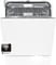 Фото - Встраиваемая посудомоечная машина Gorenje GV673C62 | click.ua