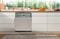 Фото - Встраиваемая посудомоечная машина Gorenje GV673C62 | click.ua