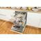 Фото - Встраиваемая посудомоечная машина Gorenje GV673C62 | click.ua