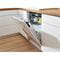 Фото - Встраиваемая посудомоечная машина Gorenje GV673C62 | click.ua