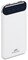 Фото - Универсальная мобильная батарея Rivacase Rivapower 10000mAh White (VA2240) | click.ua