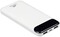 Фото - Универсальная мобильная батарея Rivacase Rivapower 10000mAh White (VA2240) | click.ua