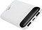 Фото - Универсальная мобильная батарея Rivacase Rivapower 10000mAh White (VA2240) | click.ua