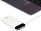 Фото - Универсальная мобильная батарея Rivacase Rivapower 10000mAh White (VA2240) | click.ua