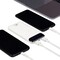 Фото - Универсальная мобильная батарея Rivacase Rivapower 10000mAh White (VA2240) | click.ua
