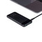 Фото - Універсальна мобільна батарея Rivacase Rivapower 10000 mAh Black (VA2540) | click.ua