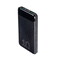 Фото - Універсальна мобільна батарея Rivacase Rivapower 10000 mAh Black (VA2540) | click.ua