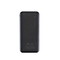 Фото - Універсальна мобільна батарея Rivacase Rivapower 10000 mAh Black (VA2540) | click.ua