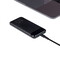 Фото - Універсальна мобільна батарея Rivacase Rivapower 10000 mAh Black (VA2540) | click.ua