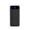 Фото - Універсальна мобільна батарея Rivacase Rivapower 10000 mAh Black (VA2540) | click.ua