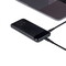 Фото - Універсальна мобільна батарея Rivacase Rivapower 10000 mAh Black (VA2540) | click.ua