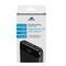 Фото - Універсальна мобільна батарея Rivacase Rivapower 10000 mAh Black (VA2540) | click.ua